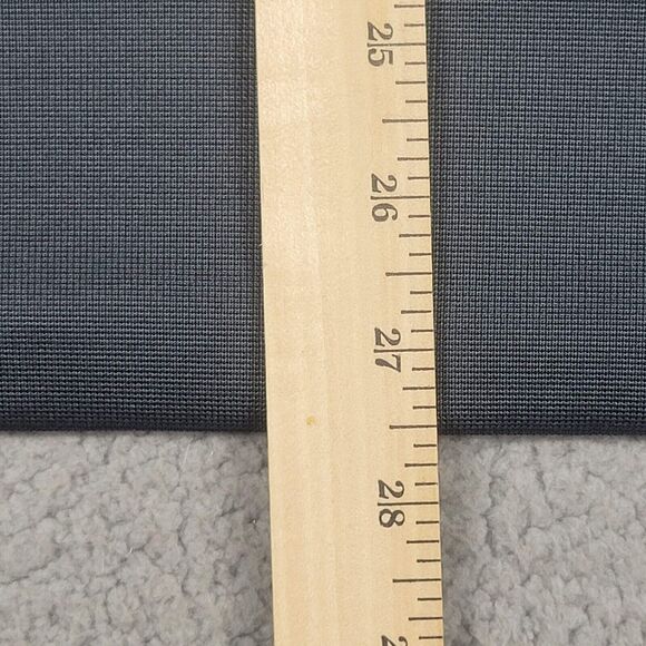 Nike San Francisco 49ers Sweatshirt Mens Large NFC Conference Champions Hoodie - Picture 12 of 12